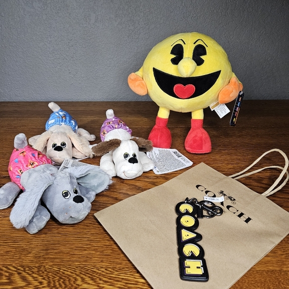 Reserved Bundle For PFF - Picture 2 of 2